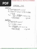 Design of Reinforced Concrete, 8th Ed by Mccormac, Brown Part1 PDF