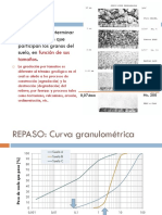 Clase 5 Consistencia y Plasticidad.pdf