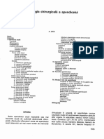 Apendicita PDF