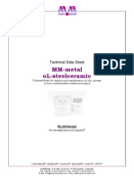 e_dbl_008_ol_steelceramic.pdf