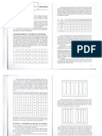 Projeto Grc3a1fico Teoria e Prc3a1tica Da Diagramac3a7c3a3o Pgs - 92a103 PDF