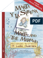 Martha y  la sirena-cuento.pdf