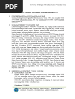 Surat Permohonan Pembuatan NPWP Karyawan.pdf