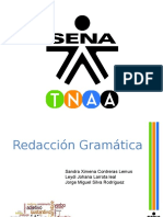 Conceptos Gramatica