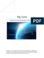 Big Data