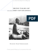 Inspiring Talks of Gurudev Sivananda.pdf