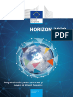 H2020_RO_KI0213413RON.pdf