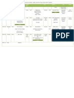 Carrick-On-Shannon Interskola Programme