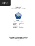 Download Akhlak Kepada Allah Dan Rasulnya by Intan Purwanti Nurdin SN313431618 doc pdf