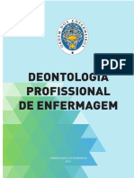 Deontologia 2015 Web