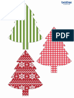 Christmas Tree Garland.pdf