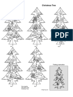 christmas-tree.pdf