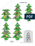christmas-tree-color.pdf