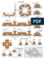 angkorwat-c.pdf