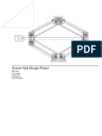89627185-Scissor-Jack-Design-Project.pdf