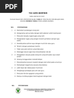 Download Free Quantum Learning Membiasakan Belajar Nyaman 