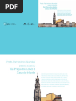 GuiaAdultos_I_FINAL.pdf