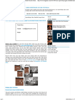 Cara Cepat Belajar Gitar Otodidak Sangat Cocok Untuk Pemula Gratis #Seri 6