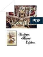 dom_marcel_lefebvre_acuso_o_concilio.pdf