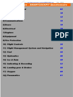 Download Airbus 320 Series - SmartCockpit Questionnaire by Braga by Marcos Braga SN313435558 doc pdf