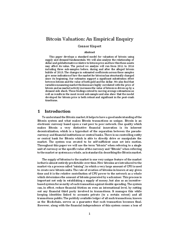 A16z crypto portfolio image