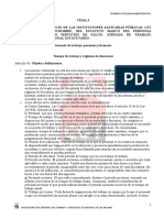 tema_3.pdf