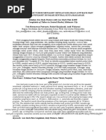 Download JURNALL MUSKULOSKELETALdoc by ayu SN313439255 doc pdf