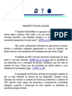 Inquérito_Policial_Militar.pdf