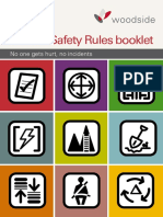 Safety rules.pdf