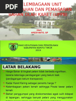 Download KELEMBAGAAN UPPB by Inna Mahlianida SN313440364 doc pdf