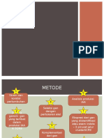 BIOINDUS Presentasi