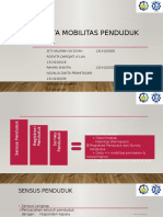 11.5 Sumber Data Mobilitas Dan Analisisnya