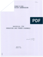 1984_Manual_Irrigation_Power_channels.pdf
