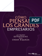 Rd Esp Pdf18 Mejores Estrategias de Hacer Dinero