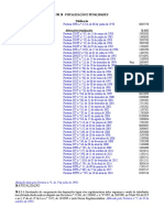 NR 28 - Fiscalização e Penalidades PDF