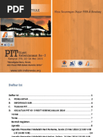 Download Buku Panduan A5 Rev Final3 by Dian Purwo Saputro SN313443760 doc pdf