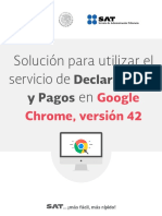 Solucion DyP GoogleChrome PDF