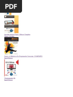 Upload a Document _ Scribd0001
