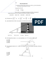 Tutoría-matNº4