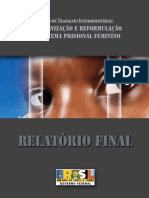 GTI LivroFinalCompleto PDF
