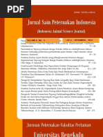Download JSPICoverVOL8NO2pdf by imron SN313444847 doc pdf