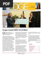 EERCNewsletter2008JanuaryFebruary