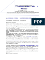 COMIDACHATARRA.doc.pdf