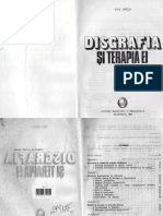 Emil Verza -Disgrafia si terapia_ei.pdf