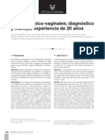 03 Ao Fistula Vesico PDF