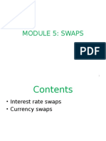MOD5-SWAPS.pptx