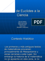 euclides.ppt