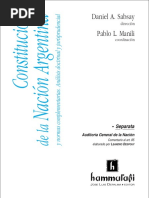 Procesal Penal - Libro Corvalan 2015 PDF | PDF | Derecho penal ...