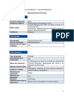 2.ET CienciasNaturales 1