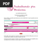 Esqueleto para produção de redação - ENEM.pdf